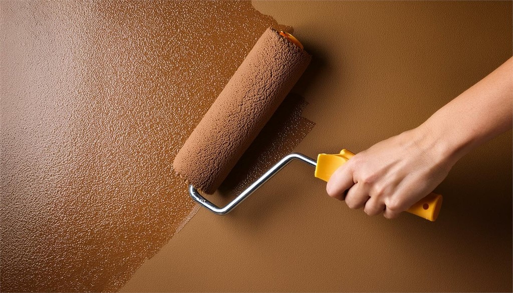 Los mejores consejos para encontrar el color ideal para su habitación