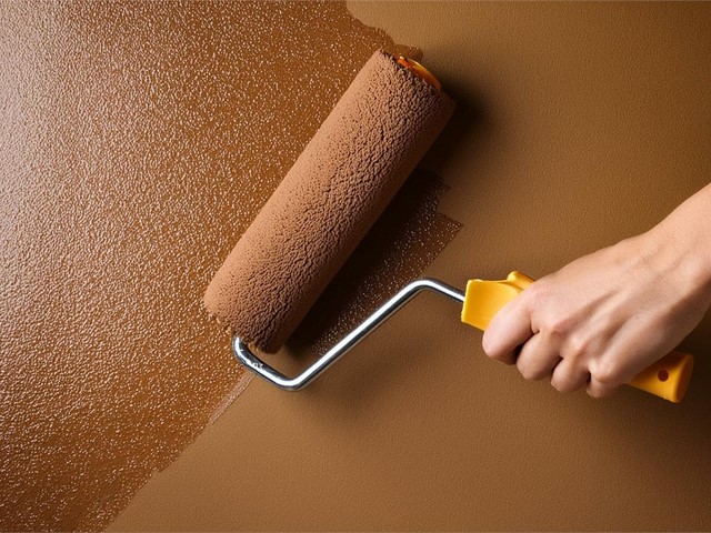 Los mejores consejos para encontrar el color ideal para su habitación