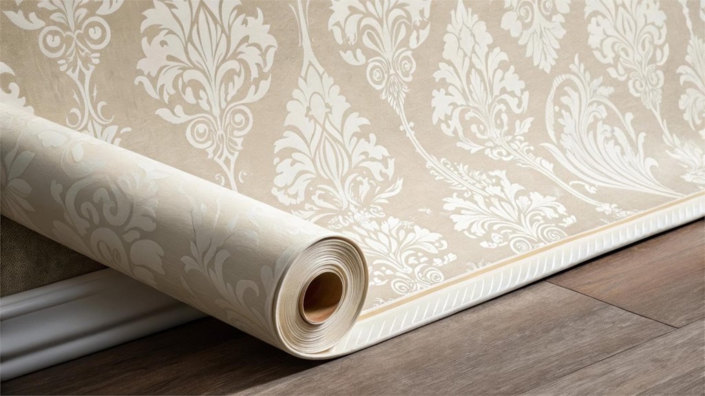 ¿Quiere colocar papel pintado? Estamos en Vilagarcía de Arousa