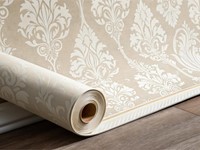 ¿Quiere colocar papel pintado? Estamos en Vilagarcía de Arousa