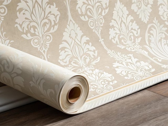 ¿Quiere colocar papel pintado? Estamos en Vilagarcía de Arousa